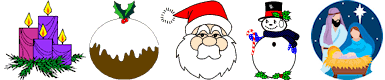 Christmas