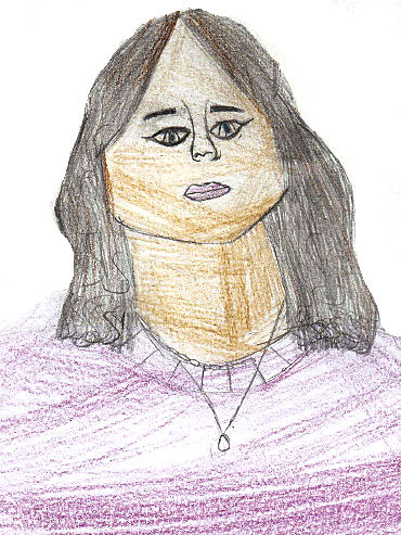 Mrs E Perry